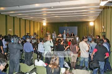 Selección Española de Baloncesto, Premio Príncipe de Asturias de los Deportes 2006