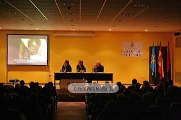 Unicef, Premio Príncipe de Asturias de la Concordia 2006