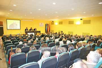 Unicef, Premio Príncipe de Asturias de la Concordia 2006