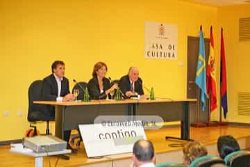 Unicef, Premio Príncipe de Asturias de la Concordia 2006