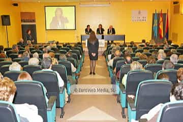 Unicef, Premio Príncipe de Asturias de la Concordia 2006