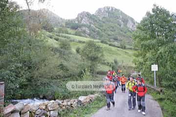 Pilotos MotoGP en Asturias, Villar de Vildas