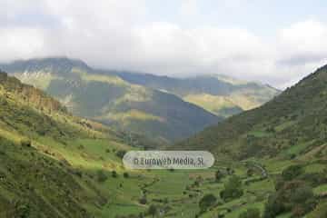 Pilotos MotoGP en Asturias, Villar de Vildas