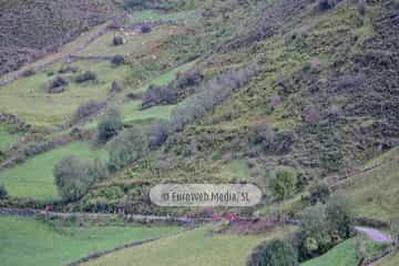Pilotos MotoGP en Asturias, Villar de Vildas