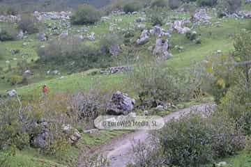 Pilotos MotoGP en Asturias, Villar de Vildas