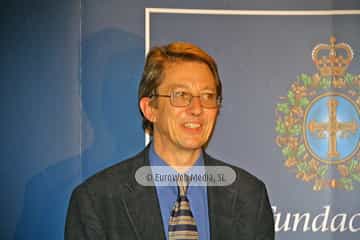 Revistas Science y Nature, Premio Príncipe de Asturias de Comunicación y Humanidades 2007