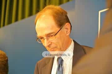 Revistas Science y Nature, Premio Príncipe de Asturias de Comunicación y Humanidades 2007