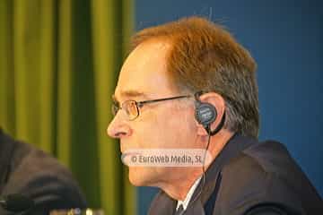 Revistas Science y Nature, Premio Príncipe de Asturias de Comunicación y Humanidades 2007