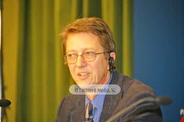 Revistas Science y Nature, Premio Príncipe de Asturias de Comunicación y Humanidades 2007