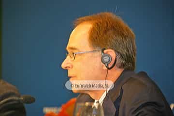 Revistas Science y Nature, Premio Príncipe de Asturias de Comunicación y Humanidades 2007