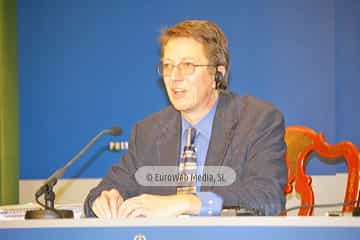 Revistas Science y Nature, Premio Príncipe de Asturias de Comunicación y Humanidades 2007