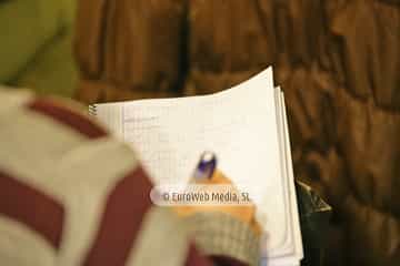 Revistas Science y Nature, Premio Príncipe de Asturias de Comunicación y Humanidades 2007
