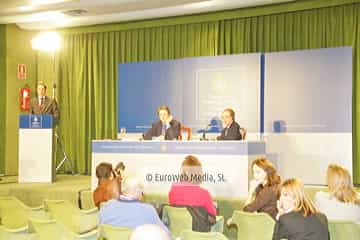 Revistas Science y Nature, Premio Príncipe de Asturias de Comunicación y Humanidades 2007