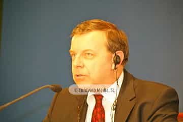 Revistas Science y Nature, Premio Príncipe de Asturias de Comunicación y Humanidades 2007