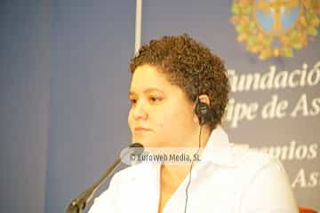 Revistas Science y Nature, Premio Príncipe de Asturias de Comunicación y Humanidades 2007