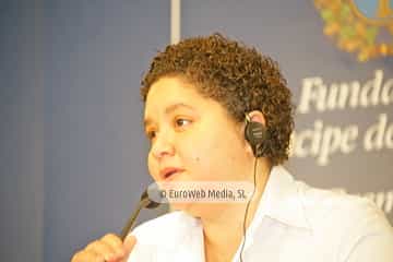 Revistas Science y Nature, Premio Príncipe de Asturias de Comunicación y Humanidades 2007