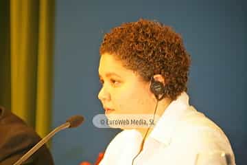 Revistas Science y Nature, Premio Príncipe de Asturias de Comunicación y Humanidades 2007