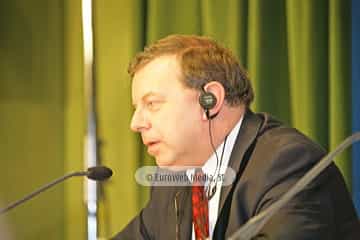 Revistas Science y Nature, Premio Príncipe de Asturias de Comunicación y Humanidades 2007