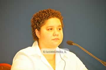 Revistas Science y Nature, Premio Príncipe de Asturias de Comunicación y Humanidades 2007
