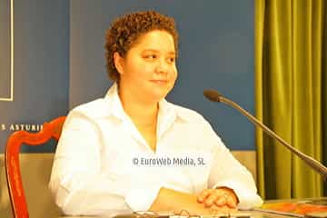 Revistas Science y Nature, Premio Príncipe de Asturias de Comunicación y Humanidades 2007