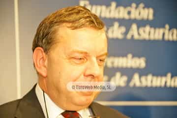 Revistas Science y Nature, Premio Príncipe de Asturias de Comunicación y Humanidades 2007