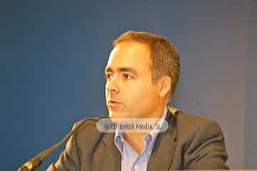 Google, Premio Príncipe de Asturias de Comunicación y Humanidades 2008