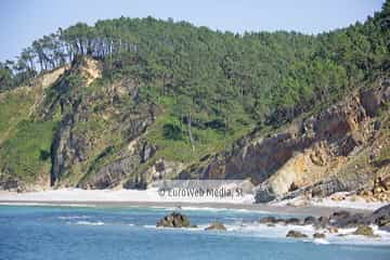 Playa de Cartavio