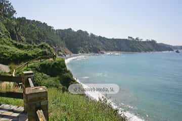 Playa de Cartavio