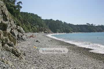 Playa de Cartavio