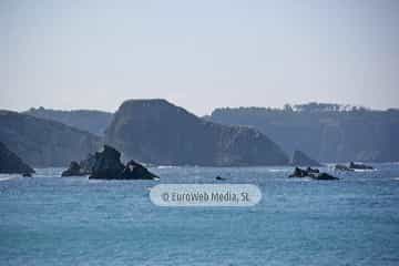 Playa de Cartavio