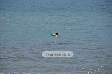 Playa de Cartavio