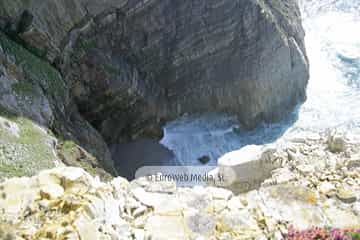 Playa Pachón