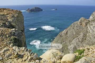 Playa Pachón