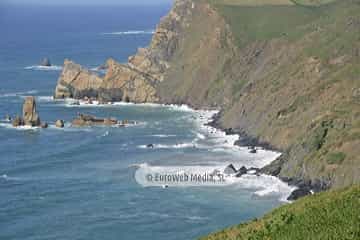 Playa El Picón