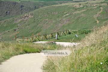 Playa El Picón