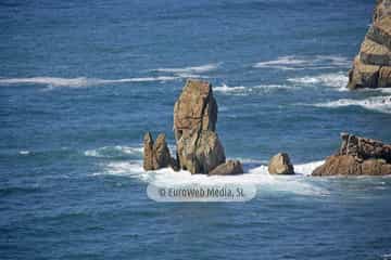 Playa El Picón