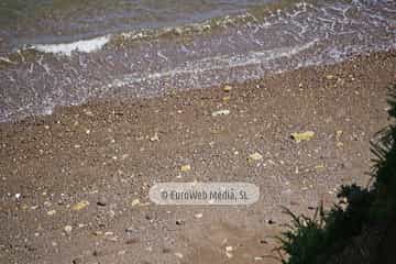 Playa El Truán