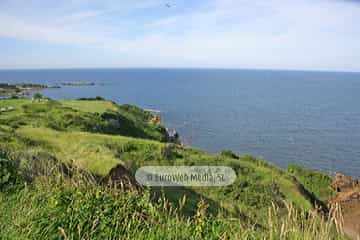 Playa El Sequeru