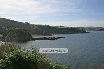 Playa El Sequeru