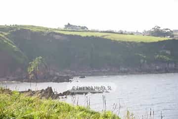 Playa El Sequeru