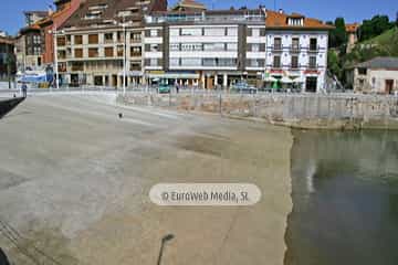 Playa La Pregona