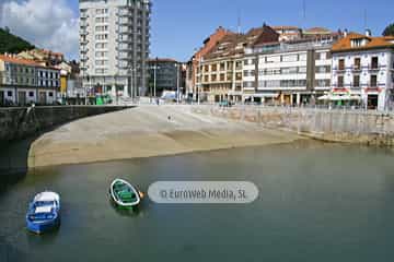 Playa La Pregona