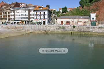 Playa La Pregona