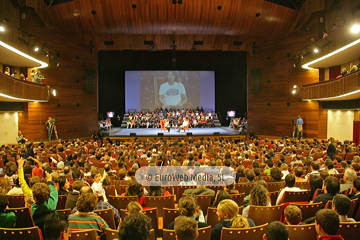 Rafael Nadal, Premio Príncipe de Asturias de los Deportes 2008