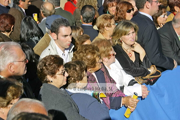 Torazo, Premio al Pueblo Ejemplar de Asturias 2008. Torazu, Premio al Pueblo Ejemplar de Asturias 2008