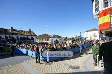 Torazo, Premio al Pueblo Ejemplar de Asturias 2008. Torazu, Premio al Pueblo Ejemplar de Asturias 2008