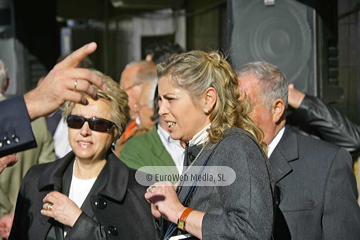 Torazo, Premio al Pueblo Ejemplar de Asturias 2008. Torazu, Premio al Pueblo Ejemplar de Asturias 2008