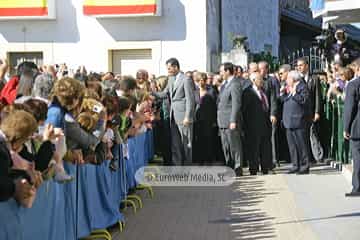 Torazo, Premio al Pueblo Ejemplar de Asturias 2008. Torazu, Premio al Pueblo Ejemplar de Asturias 2008