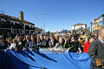 Torazo, Premio al Pueblo Ejemplar de Asturias 2008. Torazu, Premio al Pueblo Ejemplar de Asturias 2008