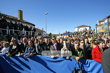 Torazo, Premio al Pueblo Ejemplar de Asturias 2008. Torazu, Premio al Pueblo Ejemplar de Asturias 2008